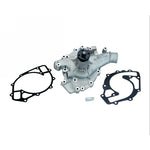Ford Racing M-8501-C460 - Engine Water Pump