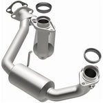 Magnaflow 23355 - Catalytic Converter