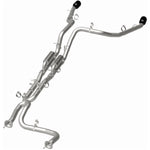 Magnaflow 19704 - Exhaust System Kit