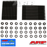 ARP 254-4102 - Engine Cylinder Head Stud Set