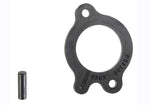 Ford Racing M-6268-A302 - Engine Timing Chain