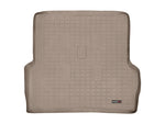 WeatherTech 41139 - Cargo Area Liner