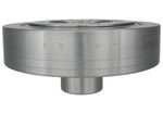 Ford Racing M-6316-C351 - Engine Crankshaft Vibration Damper