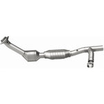Magnaflow 51792 - Catalytic Converter