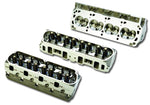 Ford Racing M-6049-Z304DA - Engine Cylinder Head
