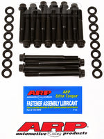 ARP 223-3703 - Engine Cylinder Head Bolt Set