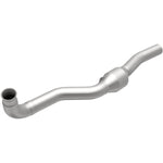 Magnaflow 60502 - Diesel Oxidation Catalyst (DOC)