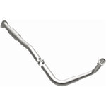 Magnaflow 52052 - Catalytic Converter