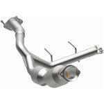 Magnaflow 280266 - Catalytic Converter