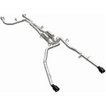 Magnaflow 19704 - Exhaust System Kit