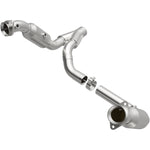 Magnaflow 5451664 - Catalytic Converter