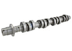Ford Racing M-6550-3V - Engine Camshaft Kit