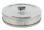 Ford Racing 302-351 - Air Cleaner Assembly