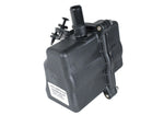 Ford Racing M-6766-A50 - Engine Oil Separator