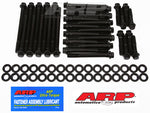 ARP 135-3609 - Engine Cylinder Head Bolt Set
