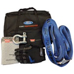 Ford Racing M-1830-FPORR - Vehicle Recovery System