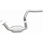 Magnaflow 51372 - Catalytic Converter