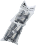 Camburg CAM-010134 - Spacer Kit