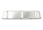 Ford Racing 302-100 - Engine Valve Cover