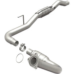 Magnaflow 93622 - Catalytic Converter