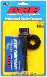 ARP 234-2503 - Engine Harmonic Balancer Bolt