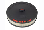 Ford Racing 302-362 - Air Cleaner Assembly