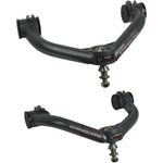 Camburg CAM-210026 - Suspension Control Arm Kit