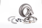 Garrett 740902-0031 - Turbocharger Turbine Housing