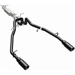 Magnaflow 19685 - Exhaust System Kit