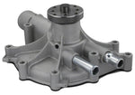 Ford Racing M-8501-E351S - Engine Water Pump
