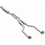 Magnaflow 5571315 - Catalytic Converter