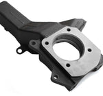 Camburg CAM-310114 - Steering Knuckle Kit