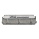 Ford Racing 302-146 - Engine Valve Cover
