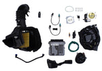 Ford Racing M-6017-73M - Vehicle Tuning Software Kit
