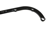 Ford Racing M-6674-302 - Engine Block and Oil Pan Gasket Set