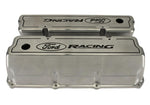 Ford Racing M-6582-Z351 - Engine Valve Cover
