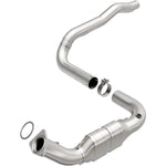 Magnaflow 49640 - Catalytic Converter