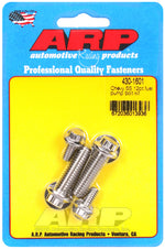 ARP 430-1601 - Fuel Pump Bolt