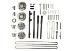 Ford Racing M-6004-A5018 - Engine Timing Chain Kit