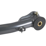 Camburg CAM-210065 - Suspension Control Arm Kit