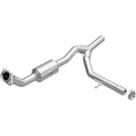 Magnaflow 4651695 - Catalytic Converter