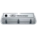 Ford Racing 302-001 - Engine Valve Cover