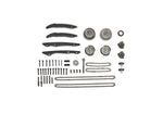 Ford Racing M-6004-A504 - Engine Timing Chain Kit
