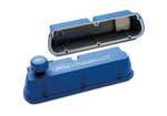 Ford Racing M-6582-LE302BL - Engine Valve Cover