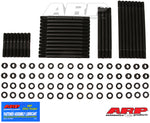 ARP 235-4512 - Engine Cylinder Head Stud Set
