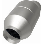 Magnaflow 60121 - Diesel Oxidation Catalyst (DOC)