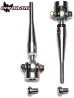Camburg CAM-130003 - Steering Tie Rod End Kit