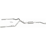 Magnaflow 15753 - Exhaust System Kit