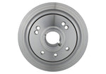 Ford Racing M-6316-A460 - Engine Crankshaft Vibration Damper