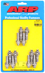 ARP 420-1402 - Engine Cylinder Head Stud Set